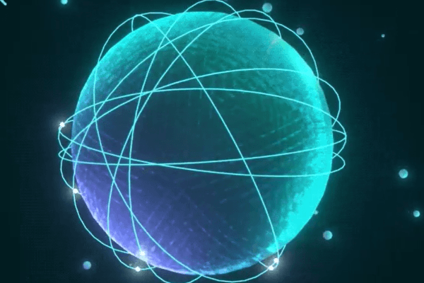 Synthr :基于Layer Zero设计的跨链合成资产协议