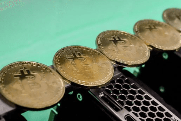 Maverick致投资者信:在FTX破产中毫发无损,展望未来加密投资机会