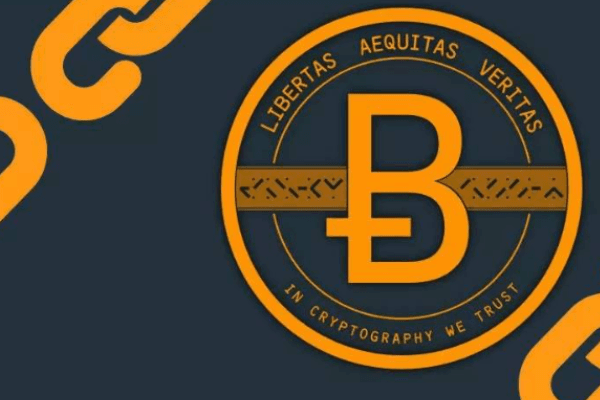 首尾相连:DID和链上数据构建的去中心化链路