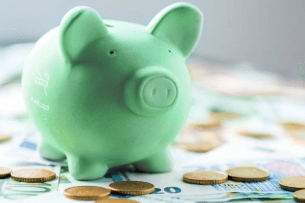 Multicoin LP:为什么我想要从 Multicoin 赎回投资?