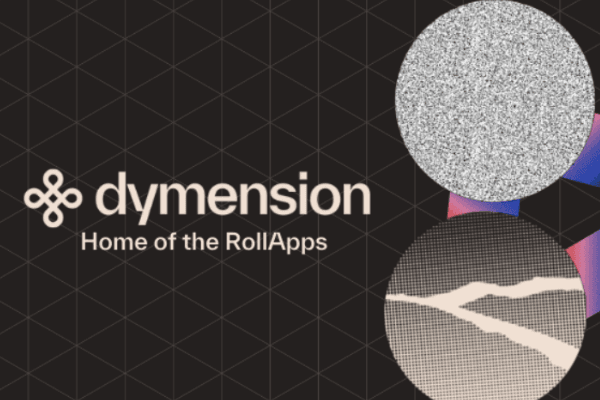 IBC协议Dymension如何配合Celestia构建模块化区块链?