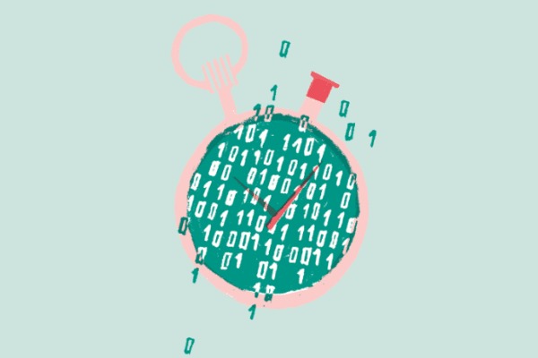 Curve 稳定币设计白皮书:持续清算/无需清算的AMM