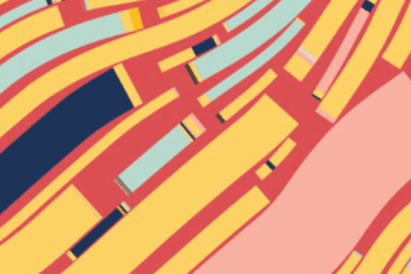 Antalpha将发布基于MPC技术的去中心化资产安全解决方案