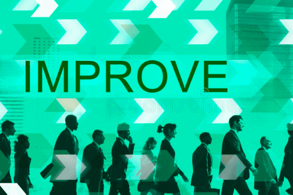 Cobo联创:Merkle Tree储备证明的缺陷及改进思路