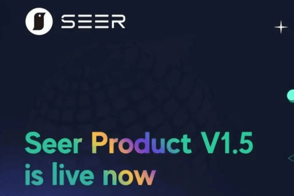 SocialFi的未来:数据所有权、更公平的价值分配和行为数据的价值化