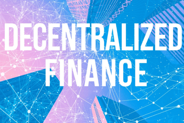 在分析前200个DeFi协议后,我们可以得到什么见解?