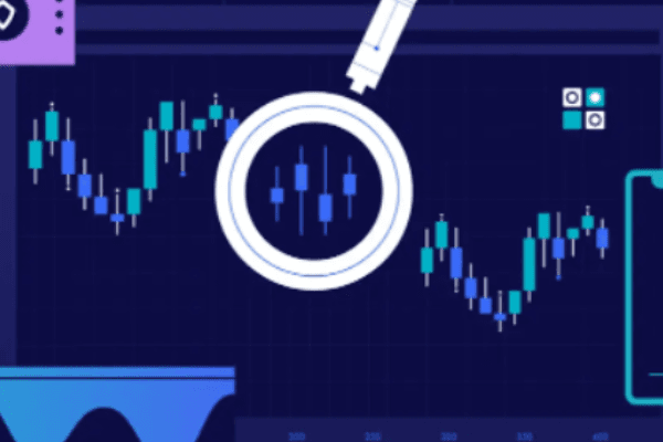 一文了解Web3基础设施服务版图:产业模式和生态设施