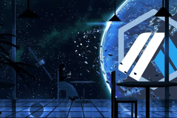 如何在迅速增长的Arbitrum生态中建立自己的投资组合?