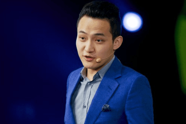 赋能 HT,看孙哥如何 Carry 全场