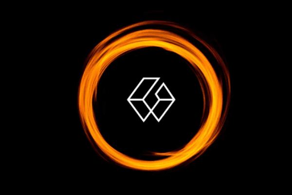 灰度 (GBTC) 效应:机构泡沫与崩溃的始作俑者