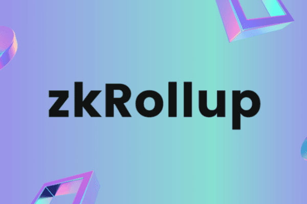 虽然 Crypto 熊市底部未到,但坚定看好以太坊 ZK Rollup