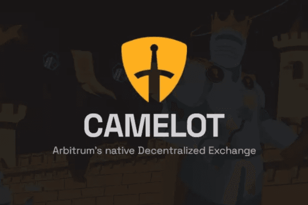 真实收益协议Camelot如何在Arbitrum DEX战争中获胜?