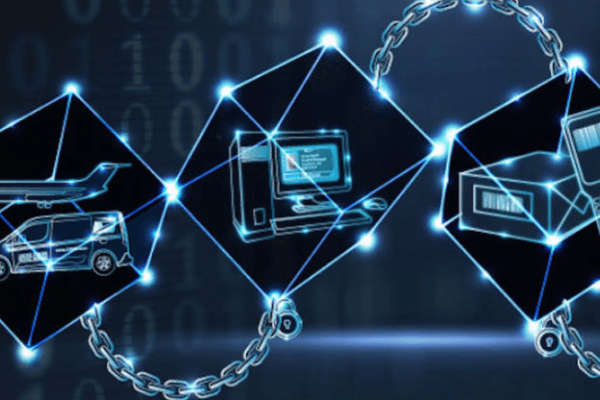 一文详解三大模块化区块链方案:Celestia、Dymension 与 Fuel