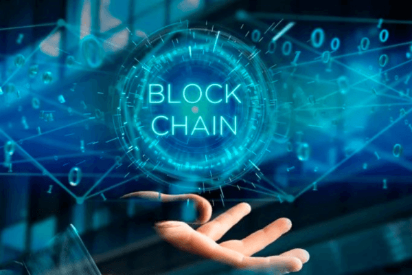 高校00后正在涌入Web3?这是他们的四大理由