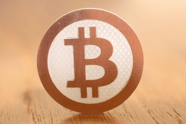 Pantera合伙人对2023年的预测:DeFi将持续增长,零知识采用出现大量用例