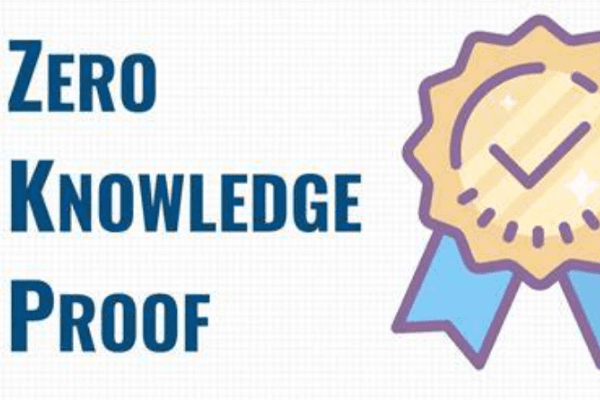 ZK技术的通用化:起步于专用L2,但终将闪耀于整个区块链