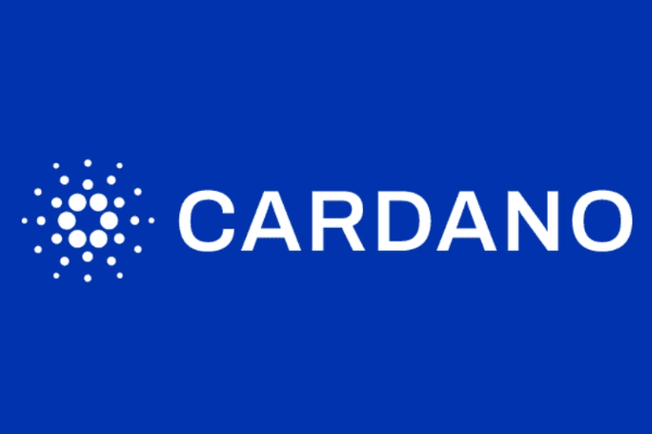 Cardano 生态“怪象”:市值 Top 9,TVL排名30,70+ Dapp