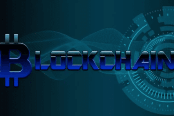 为什么需要代币化?