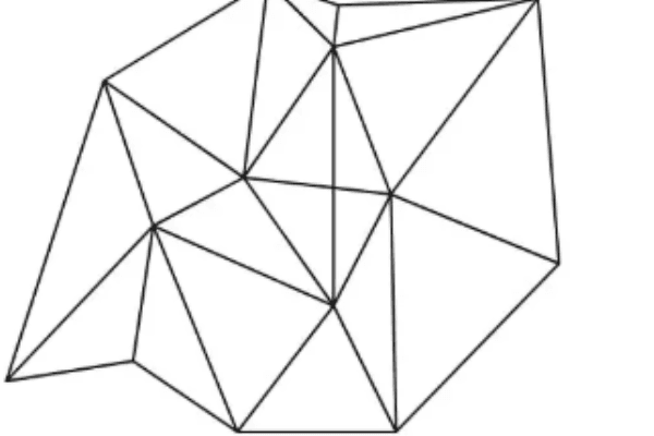 几轮牛熊之后,加密货币给世界留下了什么东西?