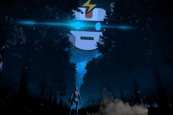 Flashbots如何通过SUAVE来管理所有区块链的MEV市场?