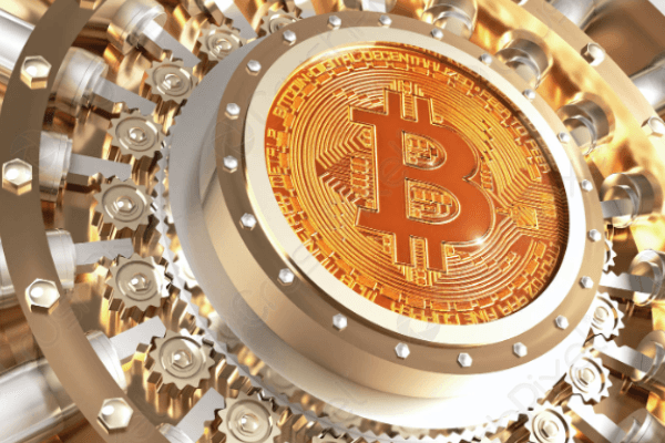 年度 NFT 市场回顾,2023 NFT 是开发者的最优选择吗?