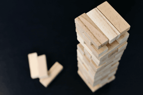 iZUMi Research:基于LP的链上对冲策略分析