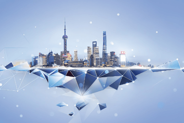 有哪些协议将会从即将到来的以太坊上海升级中受益?