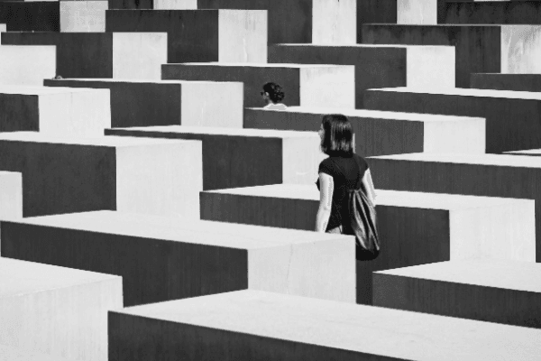 一文速览2023年LayerZero生态项目和发展潜力