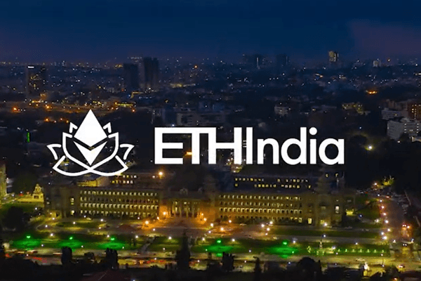 一文速览 20 个 ETHIndia 黑客松 FEVM 获奖项目