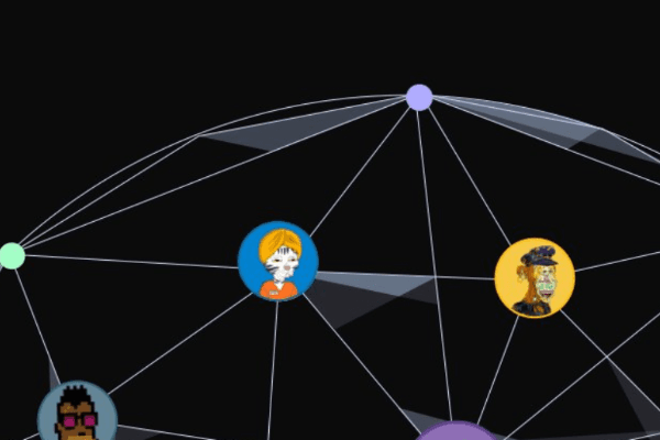 一文了解DeepGo:Web3内容社交产品如何出圈?