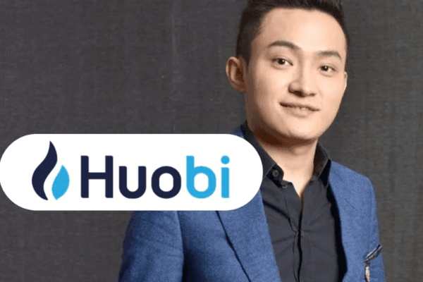 Huobi 易主前夜内幕,见证和创造历史的一刻