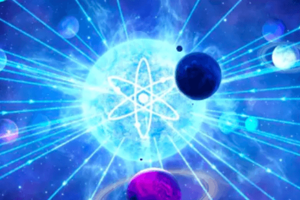 一文速览2023年Cosmos生态45个空投机会