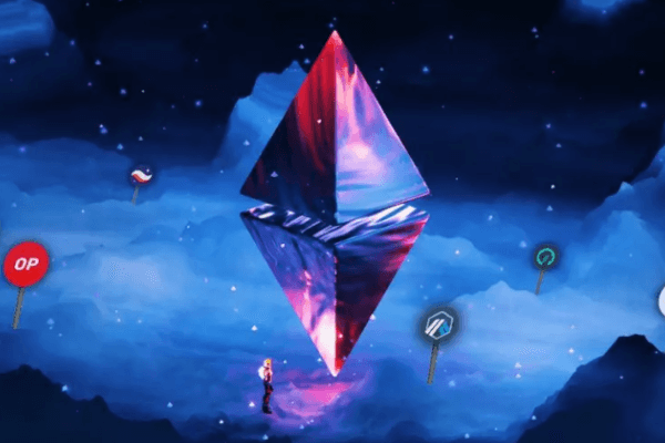 Optimistic、zk-Rollups、L3...以太坊的可扩展性研究现在已经走到了哪一步?