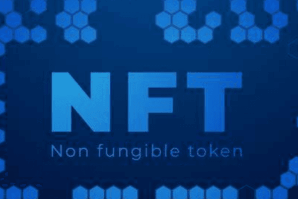 深入 NFT 市场数据,挖掘 NFT 市场迭代新趋势