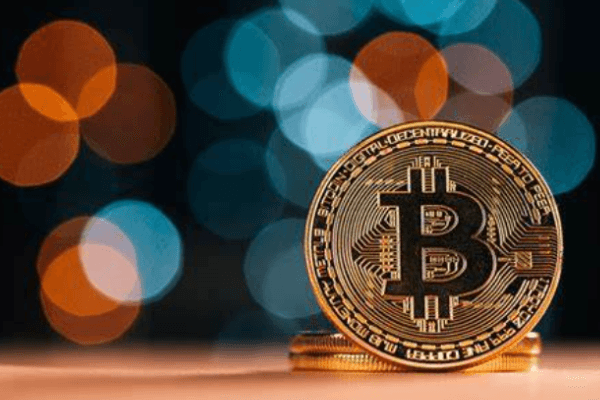 BTC诞生十四周年纪念日,多位OG辨析比特币的历史和未来