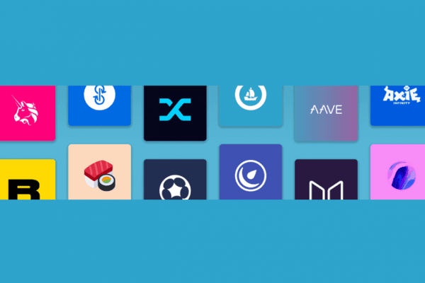 一文详解物理工作证明PoPW网络的现状、初创公司和成功路径