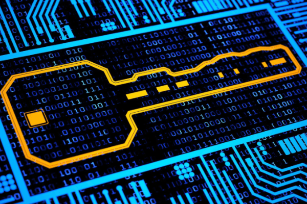 加密产品如何实现市场契合度?