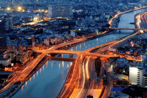 新一代 Web3 钱包 Bitizen Wallet:正式竞逐东南亚市场