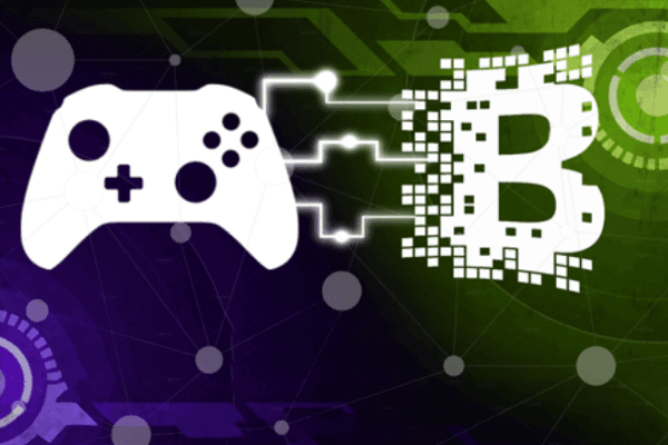 如何找到下一个 StepN?——从建立 X to Earn 分类体系开始