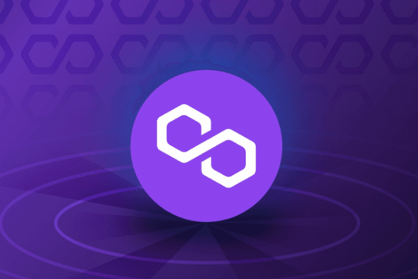 Polygon — 不断进取的行业领军者