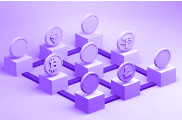 Cobo 私享会:FTX事件标志着中心化交易所黄昏的到来