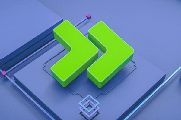 关于Web3用户增长的思考