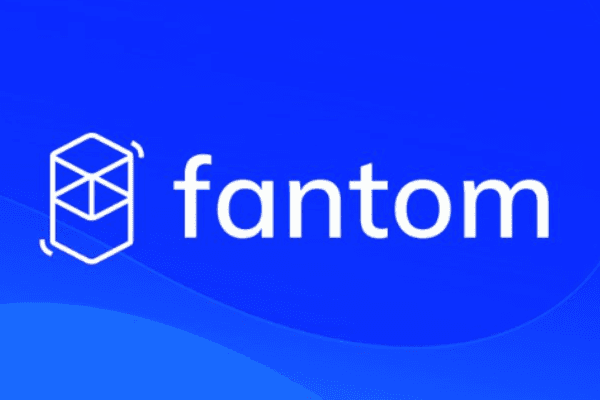 AC回归后,Fantom能否重拾往日DeFi的辉煌?