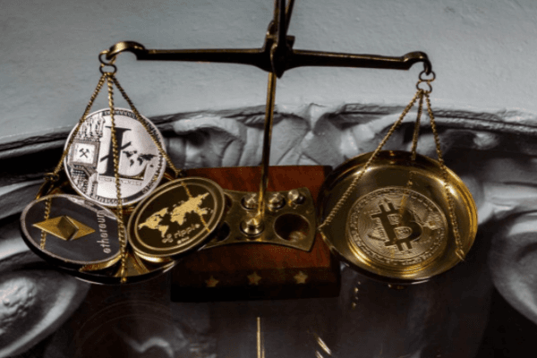 去中心化稳定竞争格局一览:GHO、crvUSD、Dinero、dpxUSD谁会胜出?