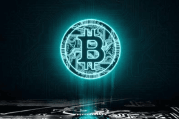 Onchain Wizard新年展望:持续看好Perp DEX,关注Layer1新机会