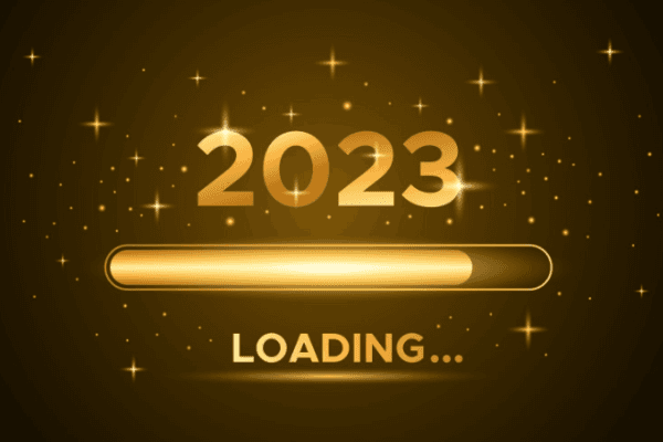 Sharding Capital合伙人:预测2023年Web3的5大增长赛道