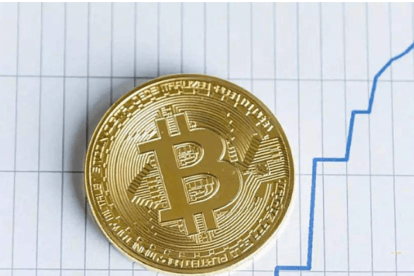 10家毛利润超过500万美元的Web3企业分析:它们的收入来源于何处?