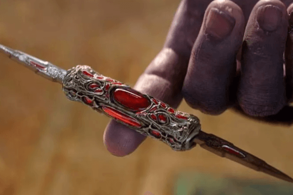 找到中心化程度的平衡:加密技术如何发挥其未尽潜力?