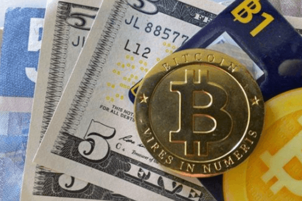 漫谈日本稳定币,告别动荡的2022