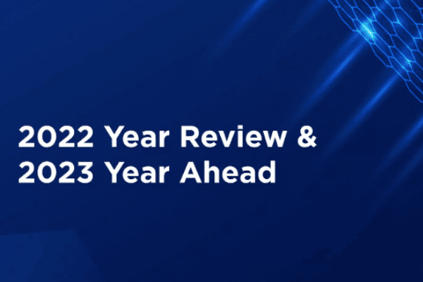 Crypto.com 年终总结与 2023 年展望:SBT将引导我们进入去中心化社会